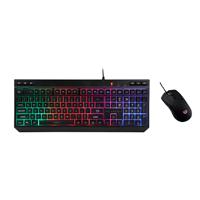 KIT TECLADO Y MOUSE BALAM RUSH SQUAD MASTER PLUS KTM555 / MULTIMEDIA / ERGONOMICO / CABLE 1.5 M / ILUMINACION ARCOIRIS / MEMBRANA / 7200 DPI / WINDOWS-MAC -IOS -ANDROID / BR-936286 KIT TECLADO Y MOUSE BALAM RUSH SQUAD MASTER PLUS KTM555 / MULTIMEDIA / ERGONOMICO / CABLE 1.5 M / ILUMINACION ARCOIRIS / MEMBRANA / 7200 DPI / WINDOWS-MAC -IOS -ANDROID / BR-936286